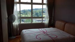 Blk 80B Telok Blangah Street 31 (Bukit Merah), HDB 3 Rooms #155963052